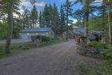 244 Meadow Lane - Photo 58