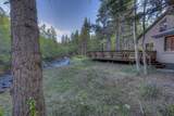 244 Meadow Lane - Photo 59