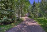 244 Meadow Lane - Photo 60