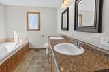 1771 Sunrise Rd - Photo 25