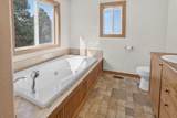 1771 Sunrise Rd - Photo 26