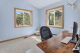 1771 Sunrise Rd - Photo 27