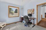 1771 Sunrise Rd - Photo 28