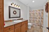 1771 Sunrise Rd - Photo 29
