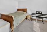 1771 Sunrise Rd - Photo 30
