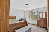 1771 Sunrise Rd - Photo 31