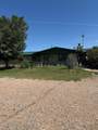 3538 County Road 110 - Photo 1