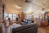 340 Orlandos Way - Photo 10