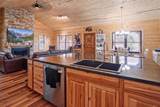 340 Orlandos Way - Photo 11