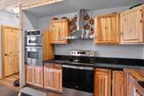 340 Orlandos Way - Photo 12