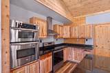 340 Orlandos Way - Photo 13