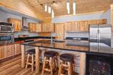 340 Orlandos Way - Photo 14