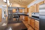 340 Orlandos Way - Photo 15