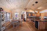 340 Orlandos Way - Photo 16