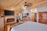 340 Orlandos Way - Photo 17