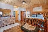 340 Orlandos Way - Photo 18