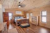 340 Orlandos Way - Photo 19