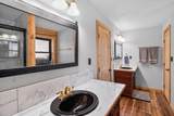 340 Orlandos Way - Photo 20