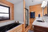 340 Orlandos Way - Photo 21