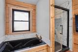 340 Orlandos Way - Photo 22