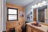 340 Orlandos Way - Photo 23