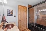 340 Orlandos Way - Photo 24