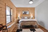 340 Orlandos Way - Photo 25