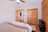 340 Orlandos Way - Photo 26