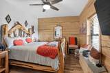 340 Orlandos Way - Photo 27