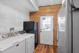 340 Orlandos Way - Photo 30