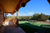340 Orlandos Way - Photo 34