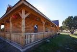 340 Orlandos Way - Photo 35