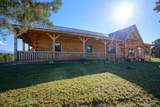 340 Orlandos Way - Photo 36