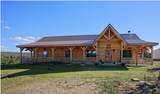 340 Orlandos Way - Photo 37