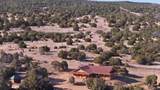 340 Orlandos Way - Photo 40