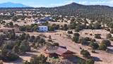 340 Orlandos Way - Photo 41
