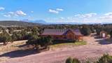 340 Orlandos Way - Photo 44