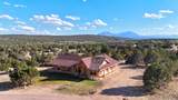 340 Orlandos Way - Photo 45