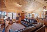 340 Orlandos Way - Photo 5