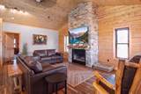 340 Orlandos Way - Photo 6