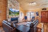 340 Orlandos Way - Photo 7