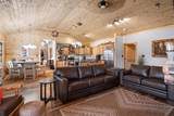 340 Orlandos Way - Photo 8