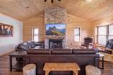340 Orlandos Way - Photo 9