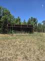 17775 County Road 51.0 - Photo 14