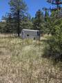 17775 County Road 51.0 - Photo 15