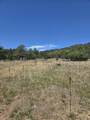 17775 County Road 51.0 - Photo 2