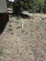 17775 County Road 51.0 - Photo 4