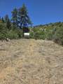 17775 County Road 51.0 - Photo 6