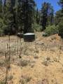 17775 County Road 51.0 - Photo 7