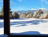 23998 Deer Trail - Photo 44